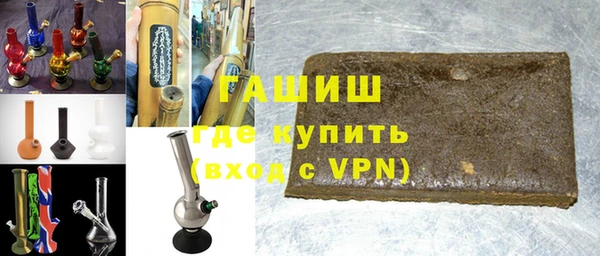 a pvp Туринск