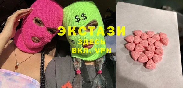 МДПВ Тында