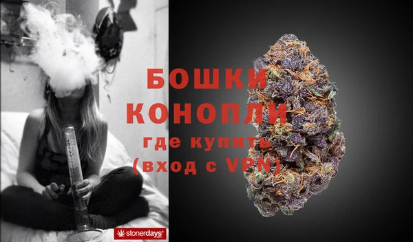 a pvp Туринск